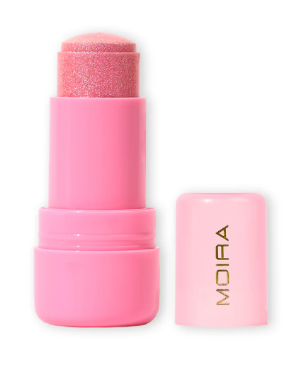 ICY GLOW JELLY STICK