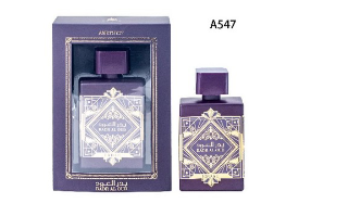 MENS PERFUME