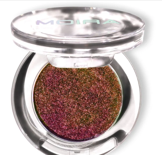 MOIRA SUPERNOVA GLITZ SHADOW