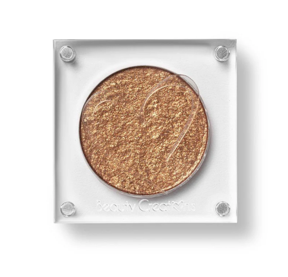 RIDING SOLO SINGLE EYESHADOW