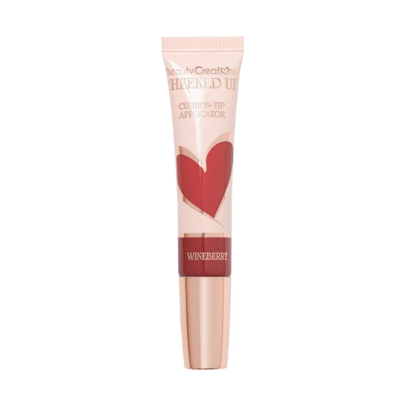 BC FLAWLESS STAY LIQUID BLUSH CHEEKED UP WANDS