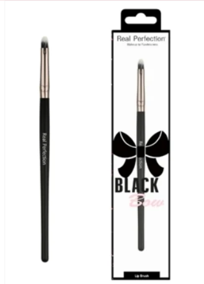 REAL PERFECTION VERSATILE MAKEUP BRUSHES