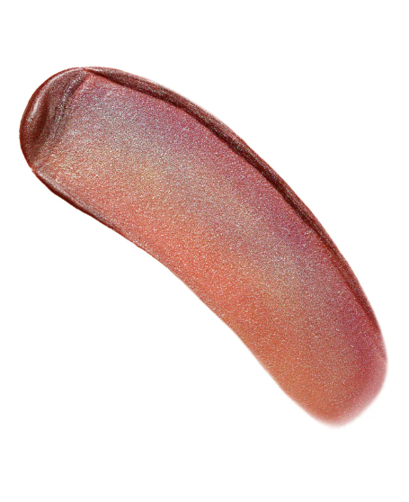 MOIRA PRISM POP PIGMENT