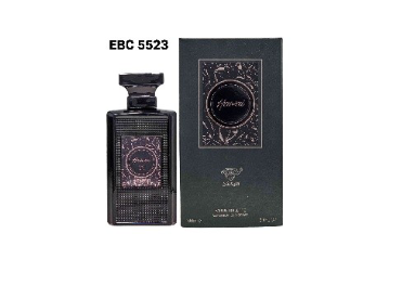 WOMENS PERFUME