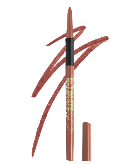 ULTIMATE INTENSE STAY AUTO LIPLINER