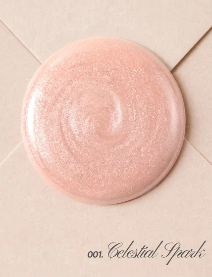 MOIRA ANGEL GLOW GLOSS