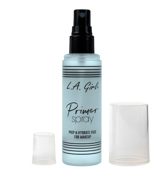 LA GIRL PRIMER SPRAY