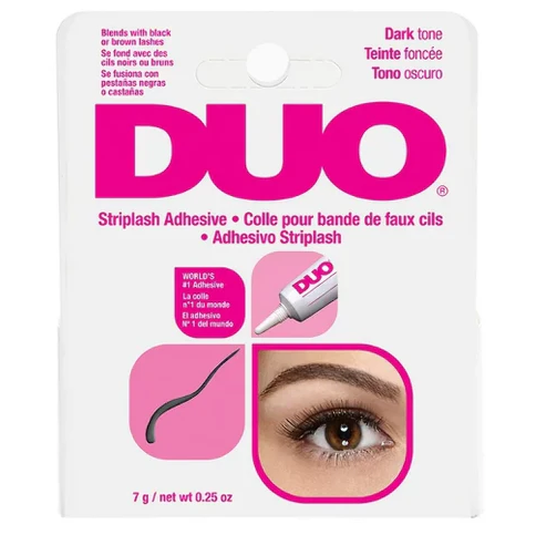 DUO LASH GLUE