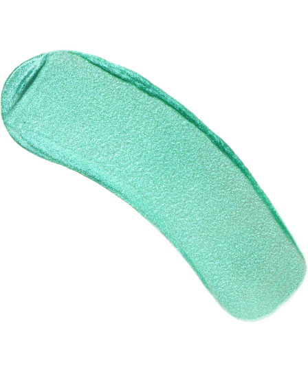 MOIRA PRISM POP PIGMENT