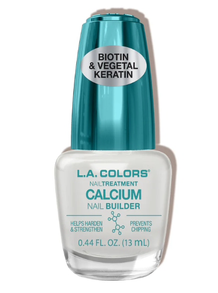 SALON FABULOUS NAIL TREATMENTS