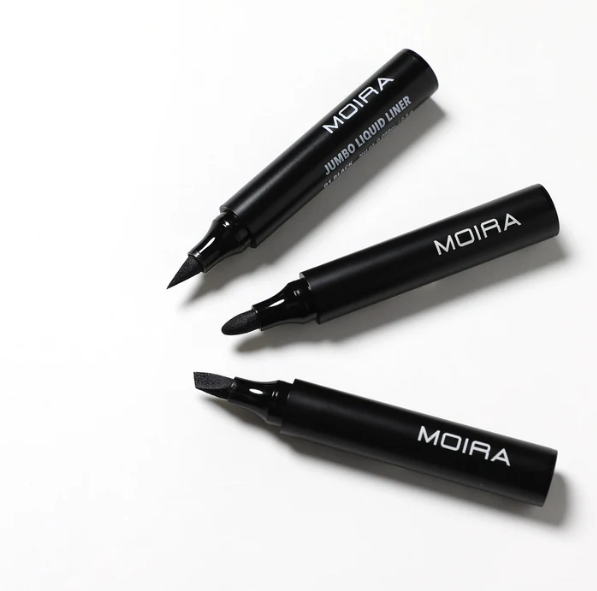 JUMBO LIQUID LINER (001, BLACK)