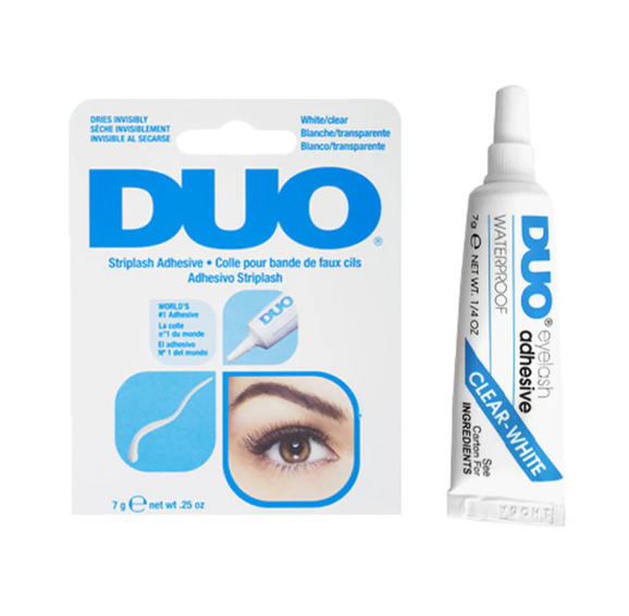 DUO LASH GLUE