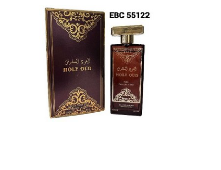 MENS PERFUME