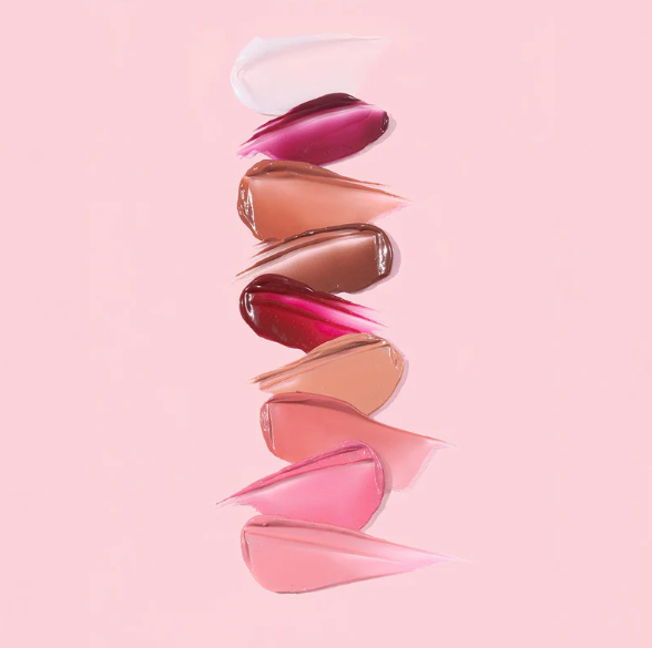 PLUMP & PLOUT PLUMPING GLOSS STICK