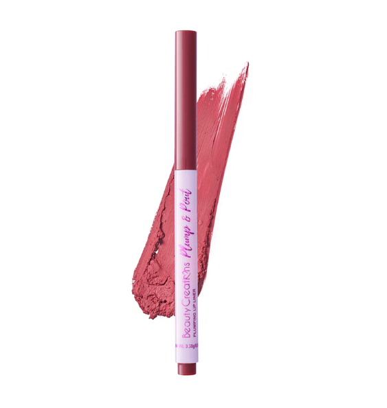 PLUMP & PLOUT PLUMPING LIP LINERS