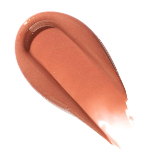 BEAUTY CREATIONS PLUMP & POUT PLUMPING BOOSTER GLOSS