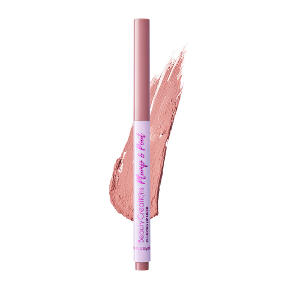 PLUMP & PLOUT PLUMPING LIP LINERS