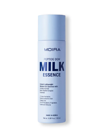 PEPTIDE DEW MILK ESSENCE