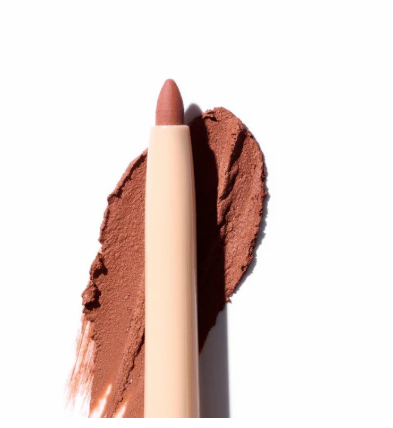 BEAUTY CREATIONS NUDE X LIP LINER