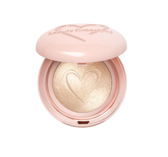 BC FINAL FINISH BAKED HIGHLIGHTER