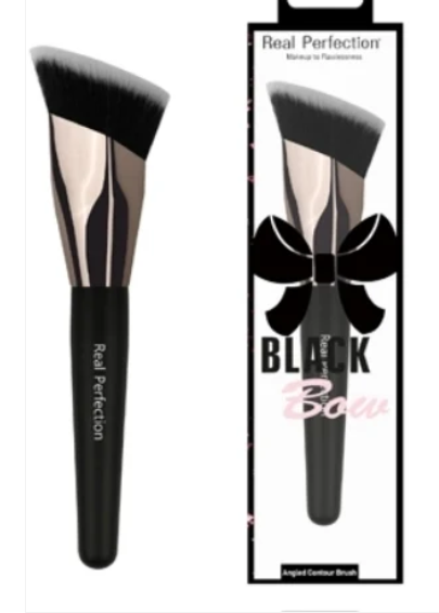 REAL PERFECTION VERSATILE MAKEUP BRUSHES