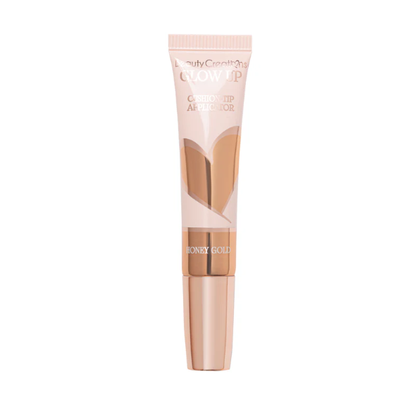 BC FLAWLESS STAY LIQUID HIGHLIGHT GLOW UP WANDS