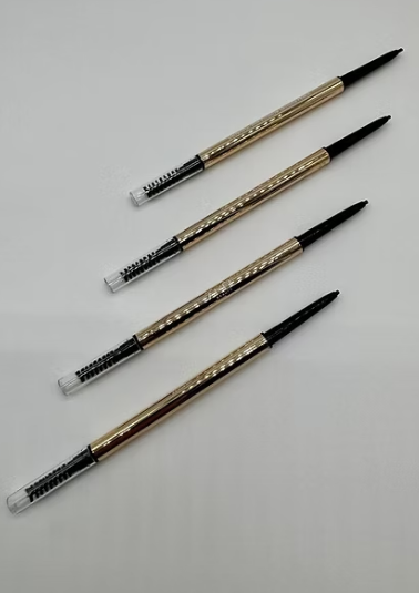 AMEE BEAUTY EYEBROW PENCIL