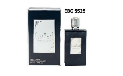 MENS PERFUME