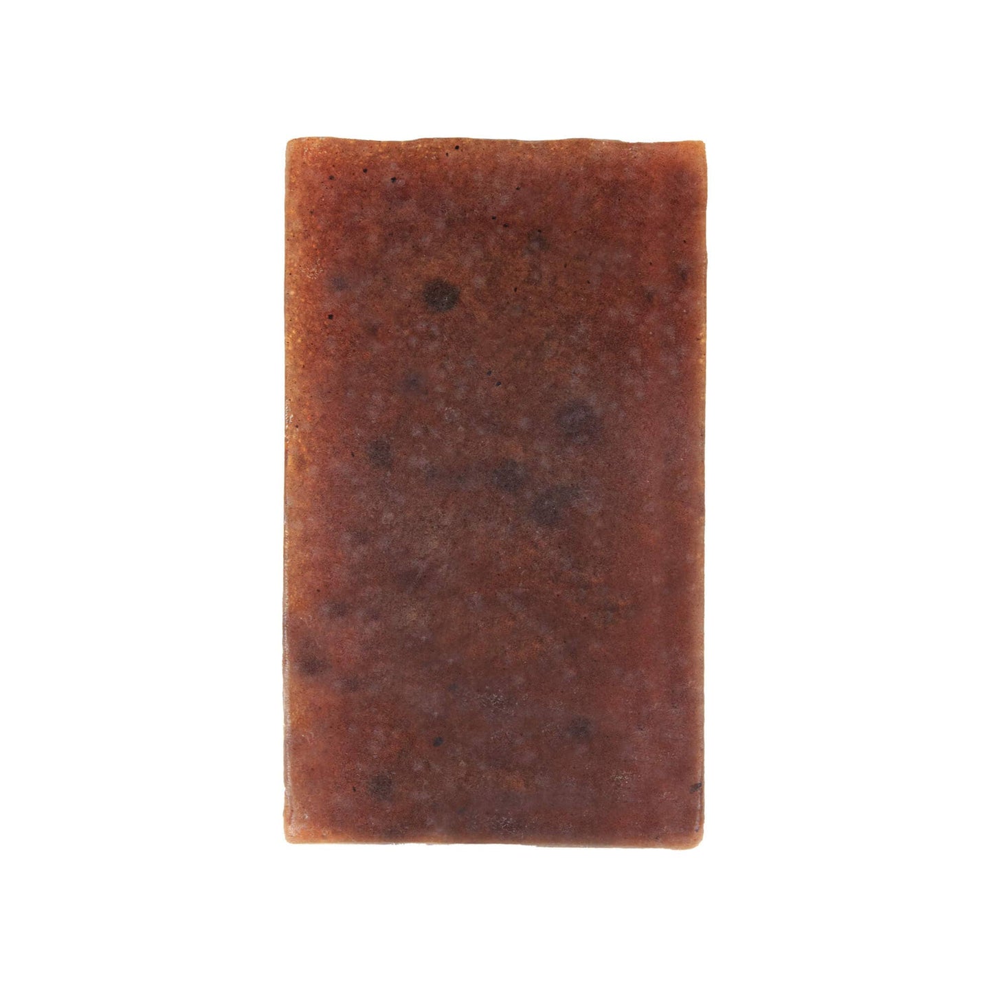 EsponJabon Coffee, Circulation Boosting Effect