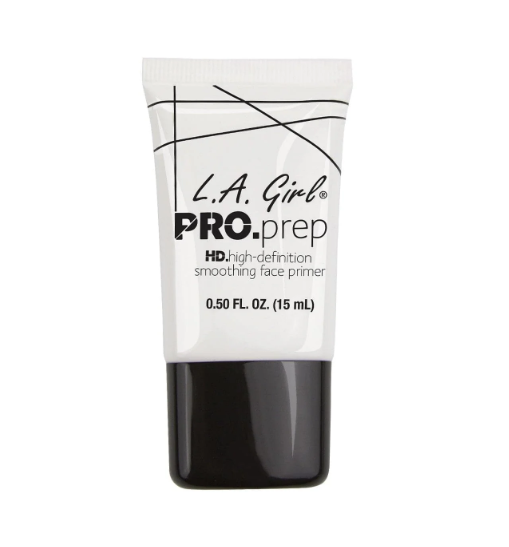 LA GIRL PRO PREP PRIMER