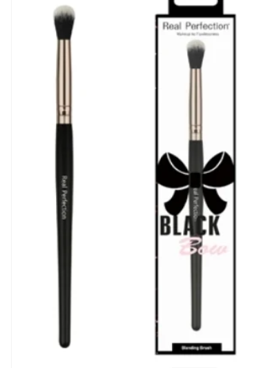 REAL PERFECTION VERSATILE MAKEUP BRUSHES