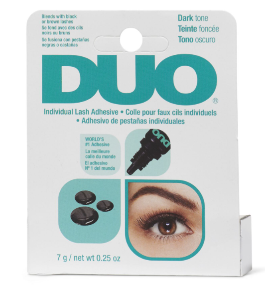 DUO LASH GLUE