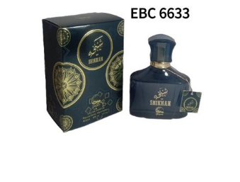 MENS PERFUME