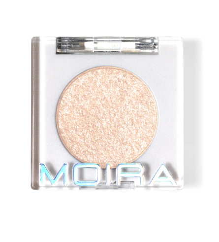 MOIRA CHROMA LIGHT SHADOW