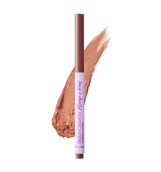 PLUMP & PLOUT PLUMPING LIP LINERS