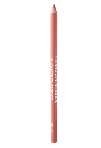 WOODEN LIP PENCIL