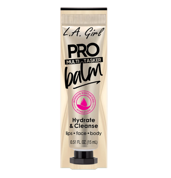 PRO MULTITASKER BALM GFB156
