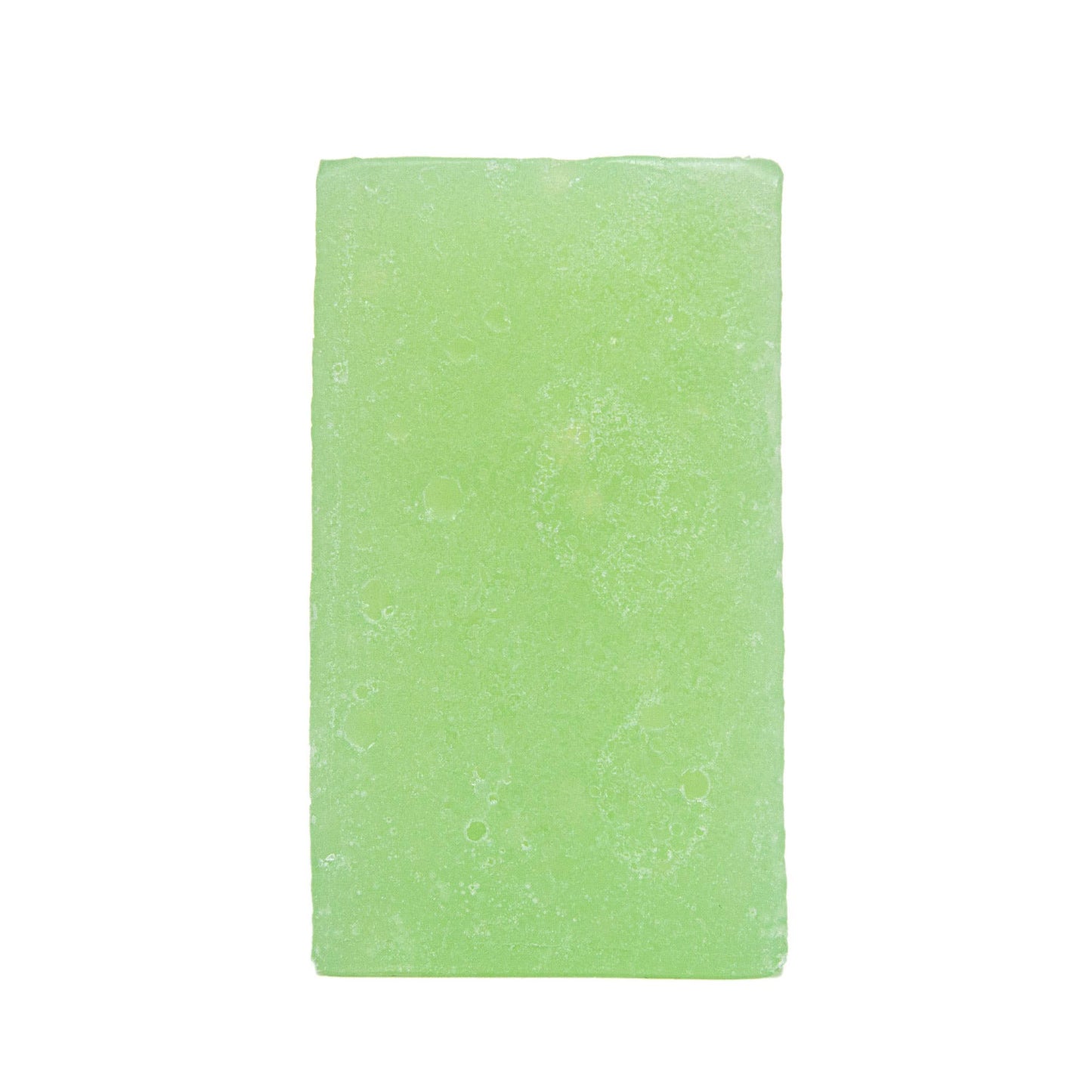 EsponJabon Aloe Vera - Moisturizing Effect
