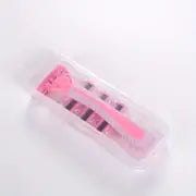 Multifunctional Razor Trimmer for Men and Women