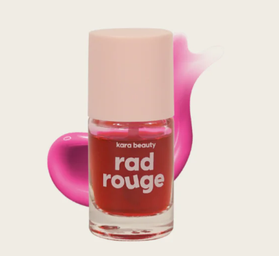 RAD ROUGUE LIP TINT