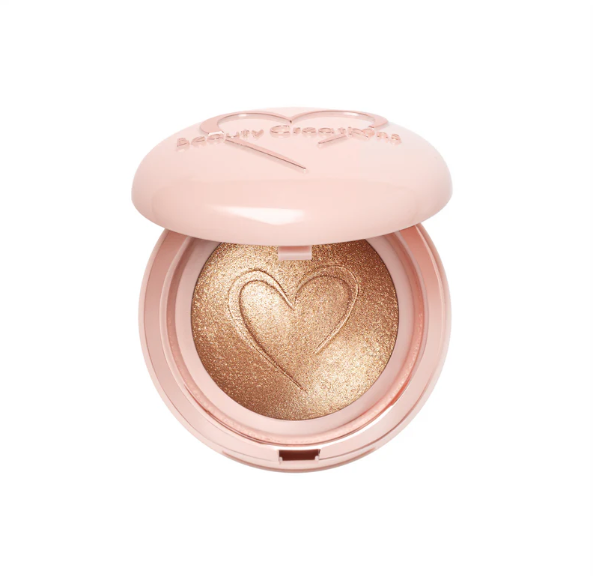 BC FINAL FINISH BAKED HIGHLIGHTER