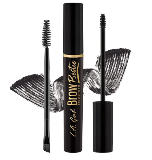 BROW BESTIE LONG WEARING GEL KIT