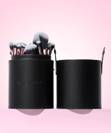 BEAUTY CREATIONS 24 PC BRUSH SETS