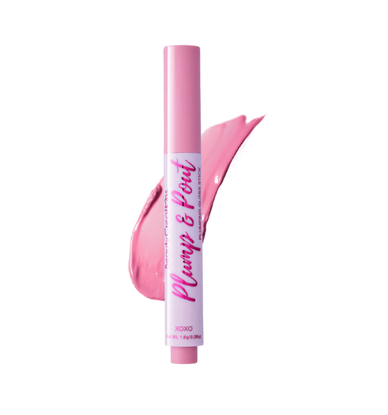 PLUMP & PLOUT PLUMPING GLOSS STICK