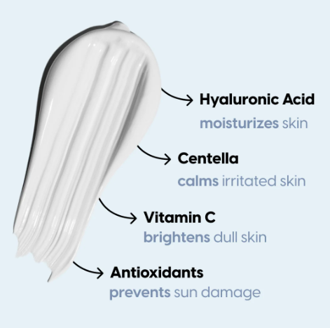 KARA SOLFUL FACE SUN LOTION SPF 50+