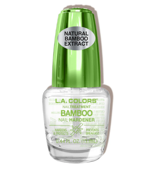 SALON FABULOUS NAIL TREATMENTS