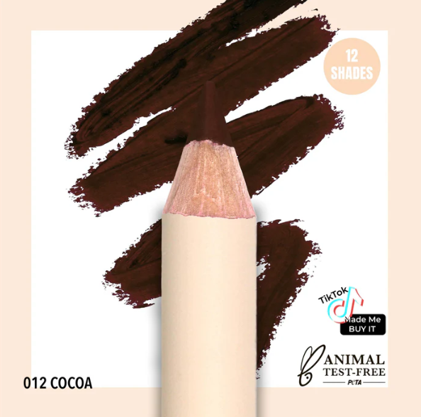 MUST HAVE LIP LINER