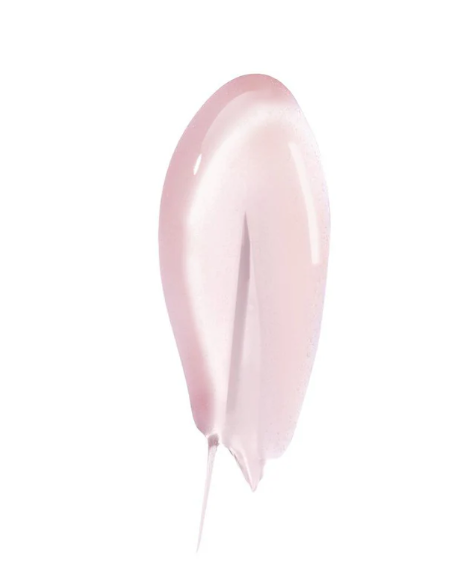 BEAUTY CREATIONS PLUMP & POUT PLUMPING BOOSTER GLOSS