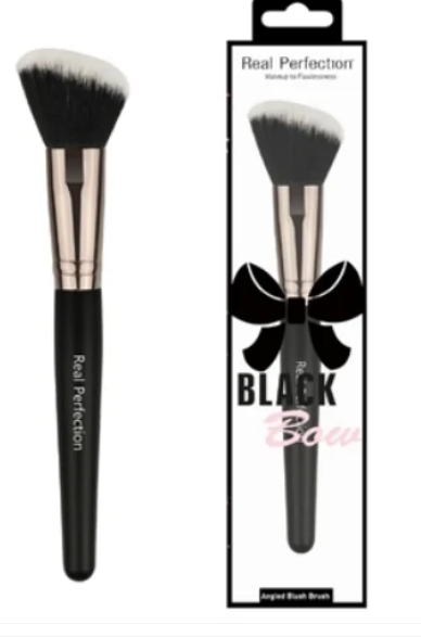 REAL PERFECTION VERSATILE MAKEUP BRUSHES