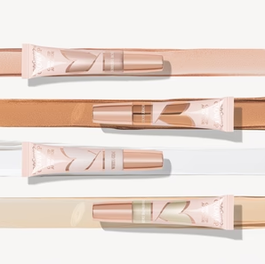 BC FLAWLESS STAY LIQUID HIGHLIGHT GLOW UP WANDS